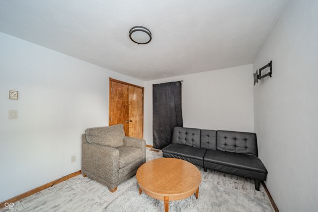 3211 Spring Drive, Anderson, IN 46012