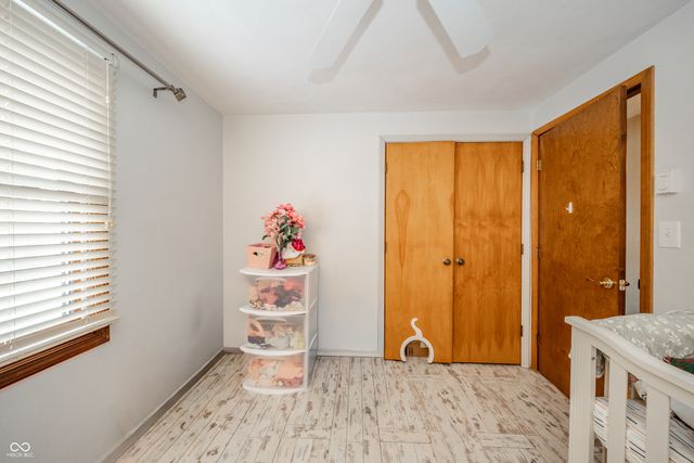 3211 Spring Drive, Anderson, IN 46012