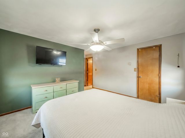 3211 Spring Drive, Anderson, IN 46012