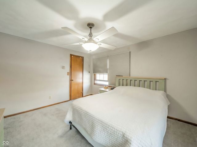 3211 Spring Drive, Anderson, IN 46012