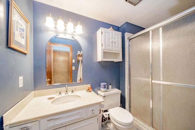 3211 Spring Drive, Anderson, IN 46012