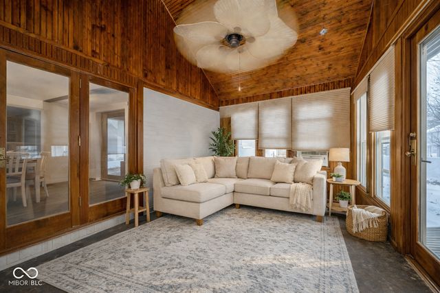 3211 Spring Drive, Anderson, IN 46012