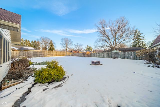 3211 Spring Drive, Anderson, IN 46012