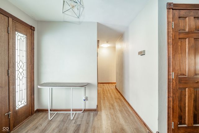 3211 Spring Drive, Anderson, IN 46012