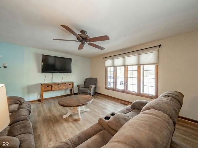 3211 Spring Drive, Anderson, IN 46012