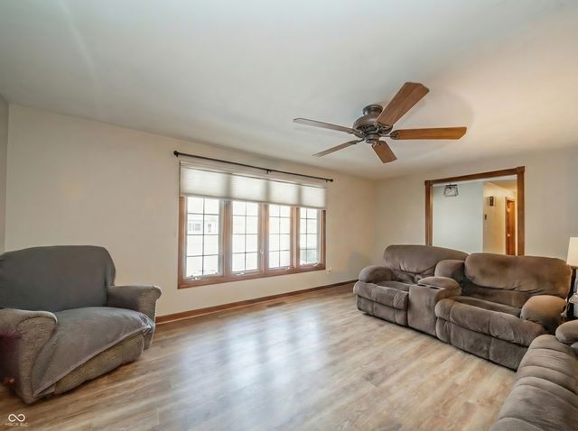 3211 Spring Drive, Anderson, IN 46012