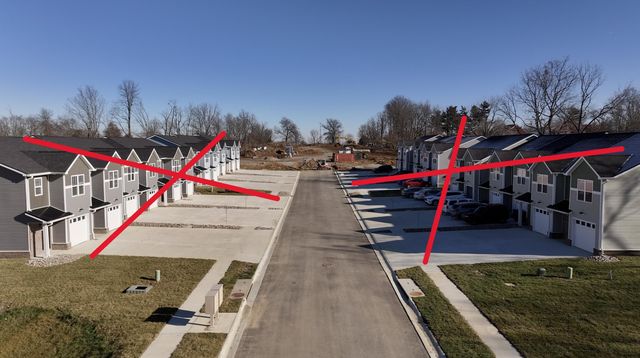 1108 W Lexington Avenue, Winchester, KY 40391
