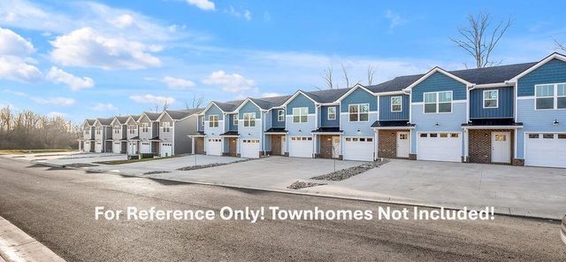 1108 W Lexington Avenue, Winchester, KY 40391