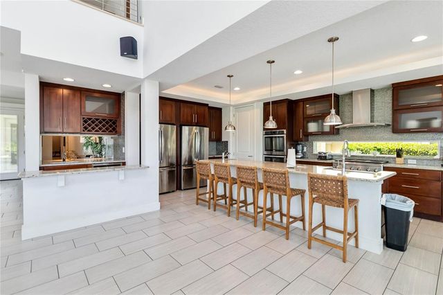1561 COROLLA COURT, Reunion, FL 34747