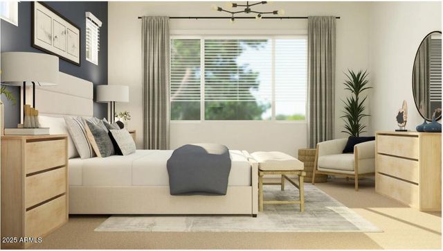 3298 E Craftsman Lane, San Tan Valley, AZ 85140