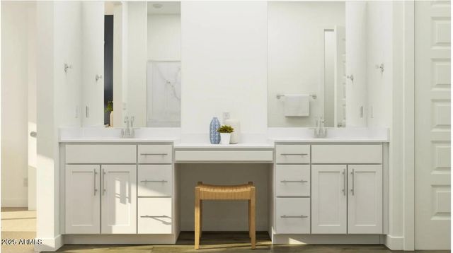 3298 E Craftsman Lane, San Tan Valley, AZ 85140