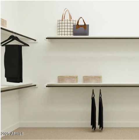 3298 E Craftsman Lane, San Tan Valley, AZ 85140