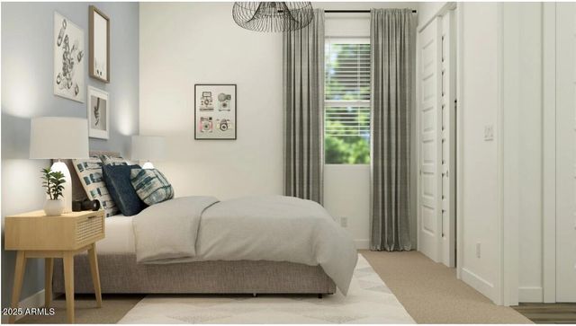 3298 E Craftsman Lane, San Tan Valley, AZ 85140