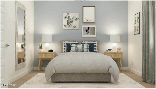 3298 E Craftsman Lane, San Tan Valley, AZ 85140