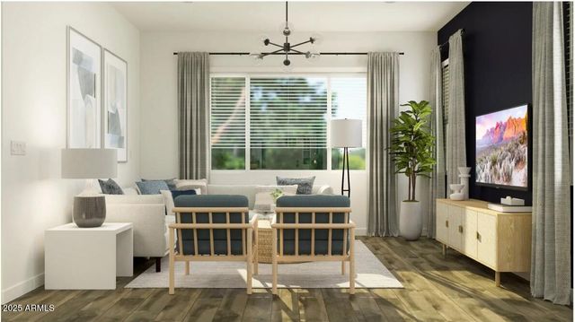 3298 E Craftsman Lane, San Tan Valley, AZ 85140