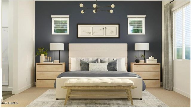 3298 E Craftsman Lane, San Tan Valley, AZ 85140