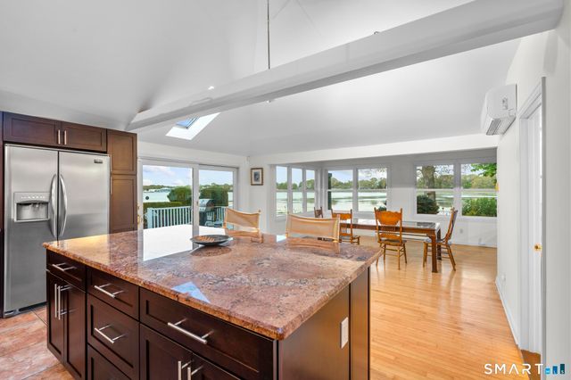 231 Pawson Road, Branford, CT 06405