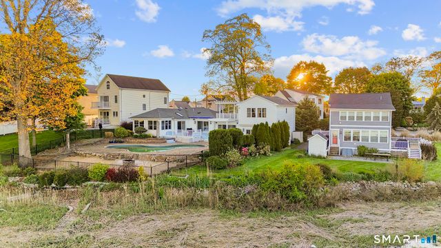 231 Pawson Road, Branford, CT 06405