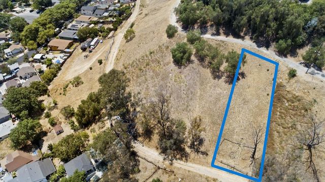 2837 Round Drive, Los Angeles, CA 90032