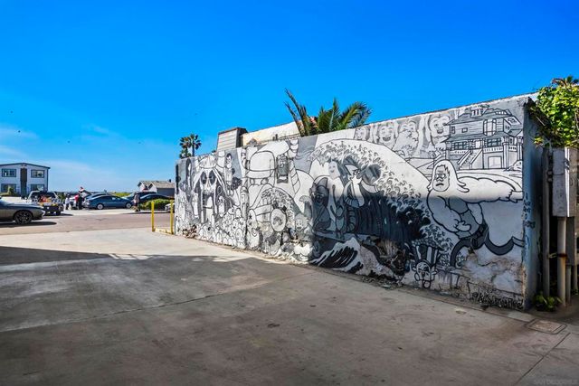 911 Seacoast Drive, Imperial Beach, CA 91932