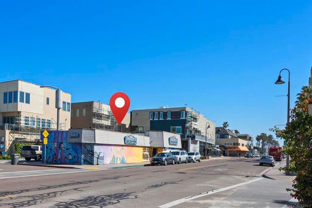 911 Seacoast Drive, Imperial Beach, CA 91932