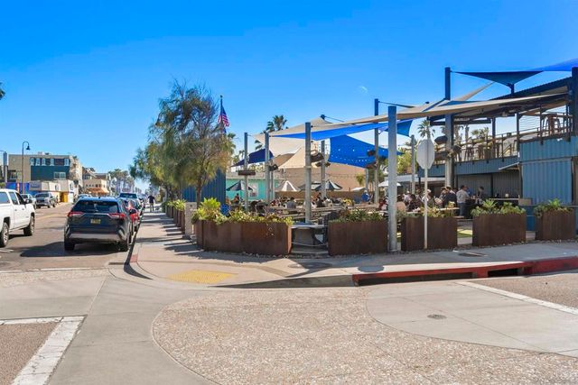 911 Seacoast Drive, Imperial Beach, CA 91932