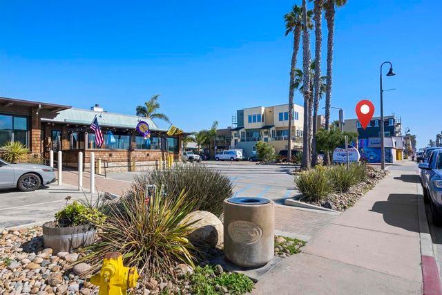 911 Seacoast Drive, Imperial Beach, CA 91932