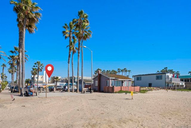 911 Seacoast Drive, Imperial Beach, CA 91932