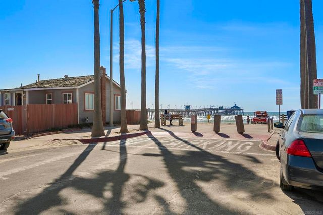 911 Seacoast Drive, Imperial Beach, CA 91932