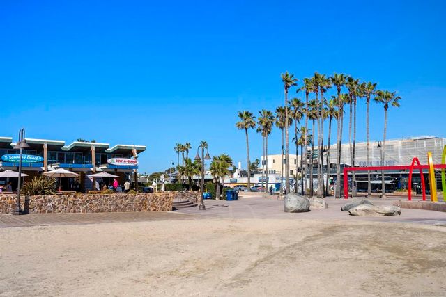 911 Seacoast Drive, Imperial Beach, CA 91932