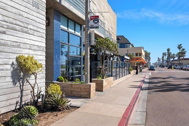 911 Seacoast Drive, Imperial Beach, CA 91932