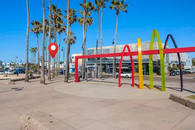 911 Seacoast Drive, Imperial Beach, CA 91932