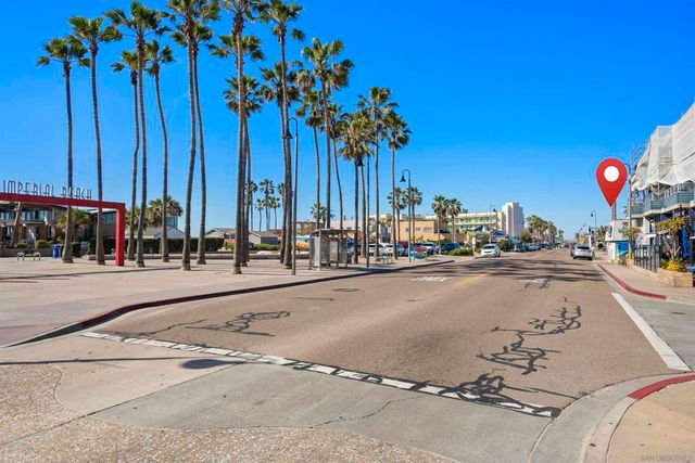 911 Seacoast Drive, Imperial Beach, CA 91932