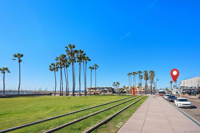 911 Seacoast Drive, Imperial Beach, CA 91932