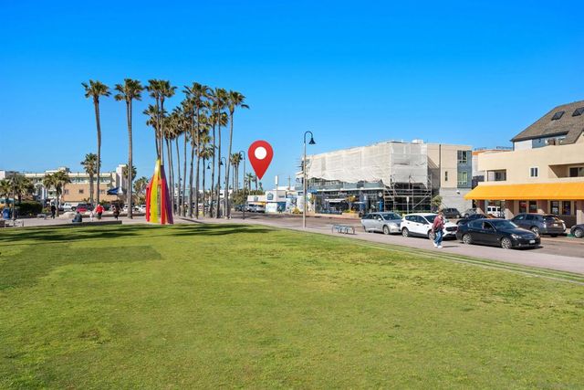 911 Seacoast Drive, Imperial Beach, CA 91932