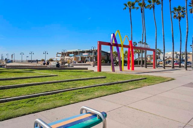 911 Seacoast Drive, Imperial Beach, CA 91932