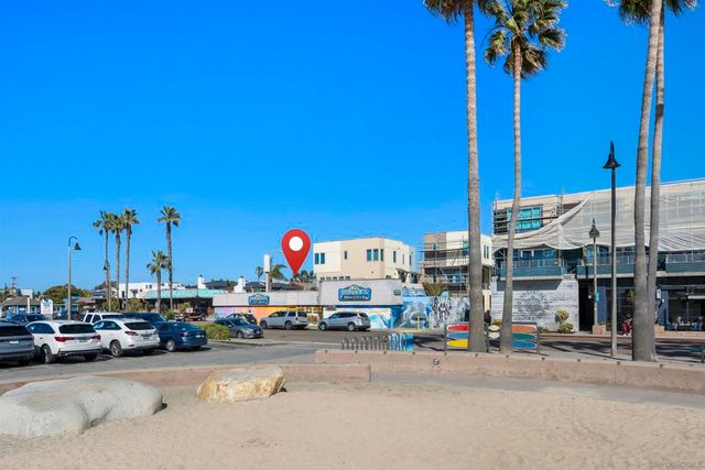 911 Seacoast Drive, Imperial Beach, CA 91932