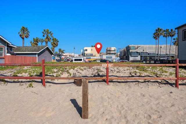 911 Seacoast Drive, Imperial Beach, CA 91932