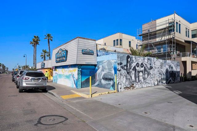 911 Seacoast Drive, Imperial Beach, CA 91932