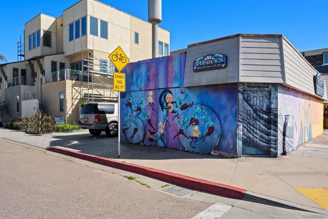 911 Seacoast Drive, Imperial Beach, CA 91932