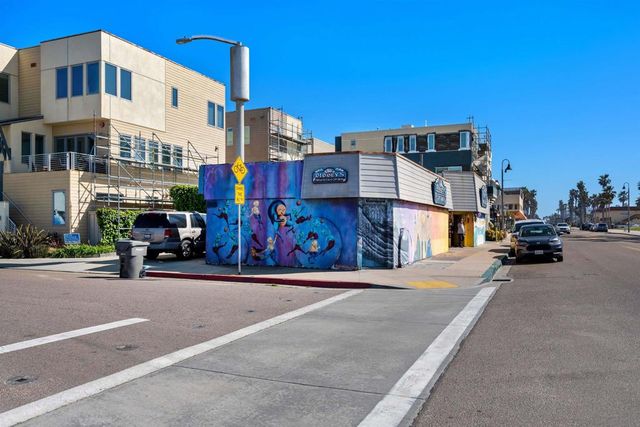 911 Seacoast Drive, Imperial Beach, CA 91932