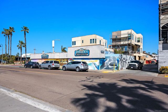 911 Seacoast Drive, Imperial Beach, CA 91932