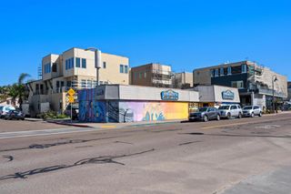 911 Seacoast Drive, Imperial Beach, CA 91932