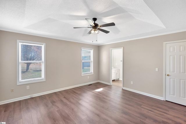 114 Meadowood Drive, Anderson, SC 29626