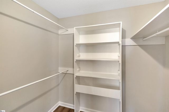 114 Meadowood Drive, Anderson, SC 29626