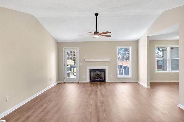 114 Meadowood Drive, Anderson, SC 29626