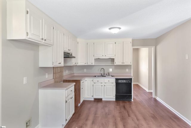 114 Meadowood Drive, Anderson, SC 29626