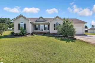 114 Meadowood Drive, Anderson, SC 29626