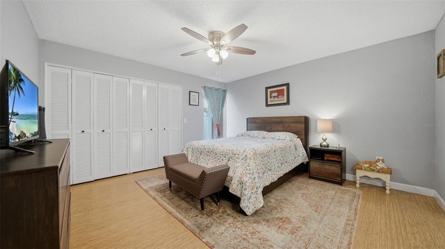 1514 PAMELA STREET, Nokomis, FL 34275