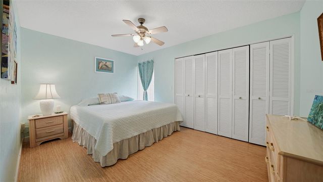 1514 PAMELA STREET, Nokomis, FL 34275